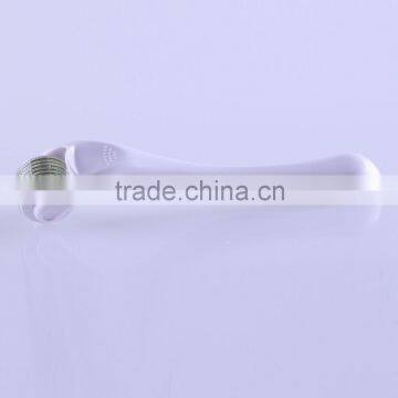 New Year Sale!!1.5mm Skin Roller Dermatology Therapy System 540 Needles Micro Needles Dermaroller Manufacturer photo-5