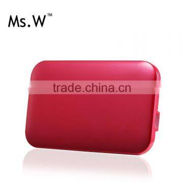 Note-like Facial Mask Heating Appratus,facial Mask Heater photo-2