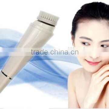 Skin cleaning device tools Facial cleansing Brush