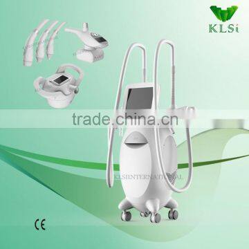 Skin Care Ultrasonic Cavitation Body Slimming Skin Lifting Machine/slim Master Body Slimming Machine Weight Loss Equipment Slimming Machine