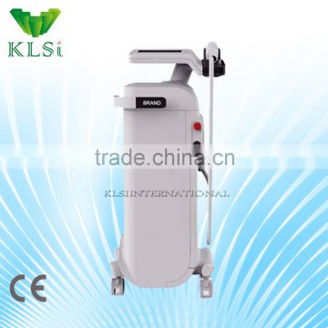 Men Hairline Multifunction Beauty Machine Shr Ipl Laser Hairy Removal Machine/808nm Lumenis Diode Laser Hair Removal Machine 2000W