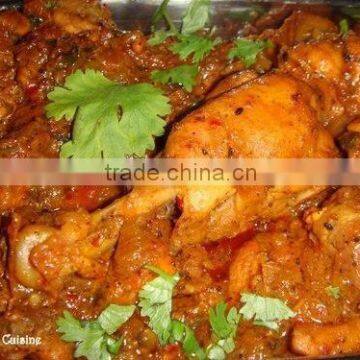 Chicken Food photo-5