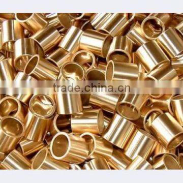 Bushing, Fasteners, Collars, Bearing Shells From Russia