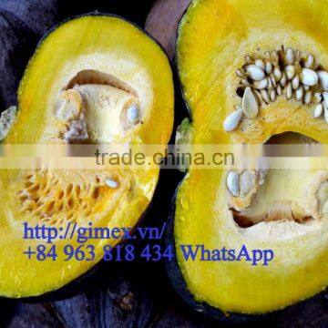 FRESH PUMPKIN +84963818434 Whatsapp photo-3