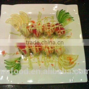 Powdered Wasabi photo-5