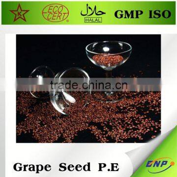 uses of grape seed extract