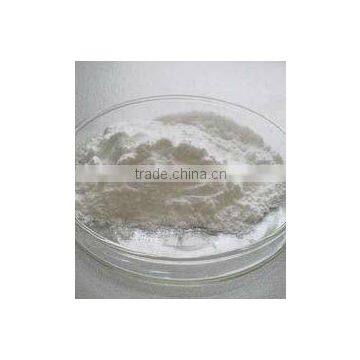 2015 High Purity Stevia Reb-A98% photo-4