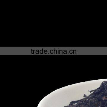 Black Tea for Bubble Tea photo-3