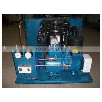 Condensing Unit