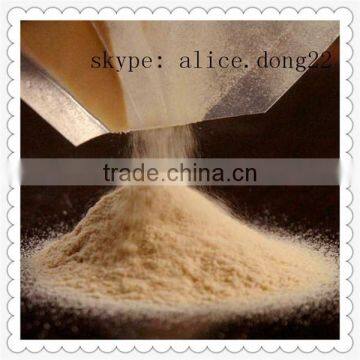 Natural Non Dairy Creamer photo-4