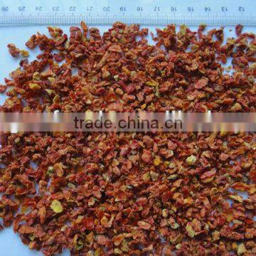 sun dried tomatoes price