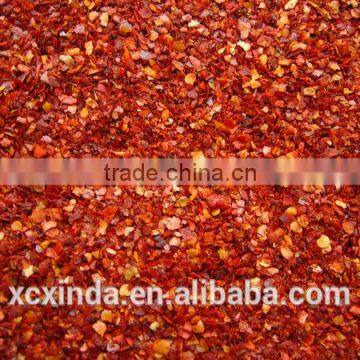 export chilli crush,red dried chilli crush,red hot chilli crush,very hot chilli crush