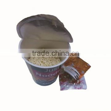 OEM brands,65g cup instant noodles,FCL cup noodles,POP RAMEN