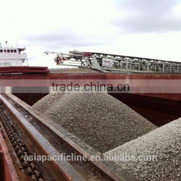 CHARTERING HANDYSIZE/SUPRAMAX VESSELS FOR CARGO OF COAL/ ORE/ CEMENT/ CLINKER/ SAND/ UREA/ TIMBER/ STEEL SCRAP/FERTZ/ SALT/GRAIN