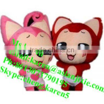 Best Quality Pillow Filling Machine/soft Toy Filling Machine/baby Doll Filling Machine photo-5