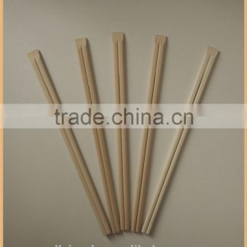 Bamboo Chopsticks, Disposable Chopsticks, Tensoge Chopsticks