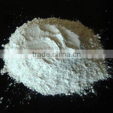 200-325Mesh Cheap Koalin Powder