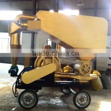 Factory price ! maize Pneumatic conveyer