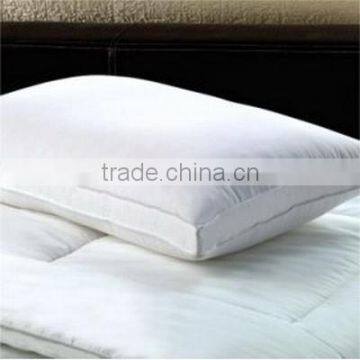 Good Quality 2014 New Design Duck Down Pillow Cushion