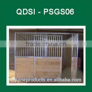 High Quality Product for Horse Stall