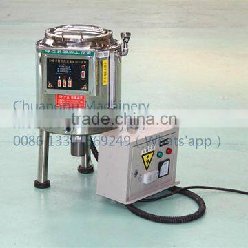 5liter Small Type Milk Pasteurizer Machine for Home Use