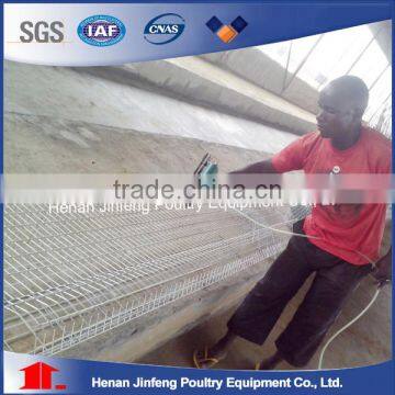 Egg Collecting System High Quality Automatic Poultry Layer Cages/Design Layer Chicken Cages/layer Chicken Battery Cage