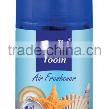 Automatic Spray Air Freshener Refill 250 ml