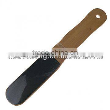 2014 new pumice stone brush