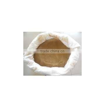 concrete curing admixture sodium naphthalene formaldehyde manufacturer