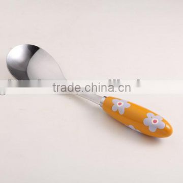 plastic fork knife spoon bowl cup plate