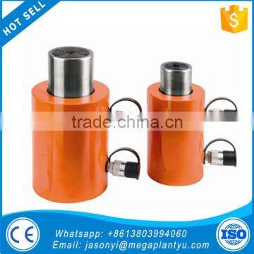 made in china best quality attractive price 30 tons hydraulic jack for trucks