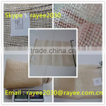 PP mesh bag , firewood mesh bag , cheap mesh bags, bolsa de malla pp