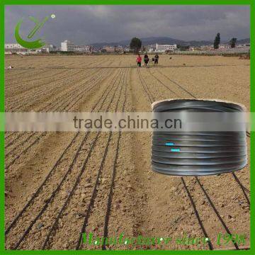 OEM factory cheap price irrigation drip tape