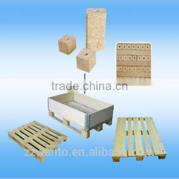 New Model Plywood,Sawdust Hot Press Machine photo-6