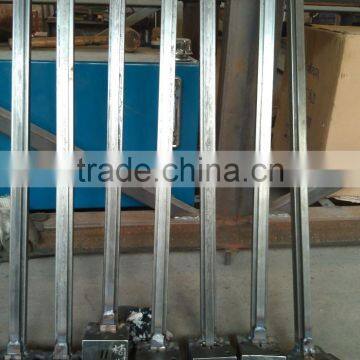 Single Hole or Multi-hole Drilling Machine/ Electric Punching Machine /Automatic Punching Machine photo-2