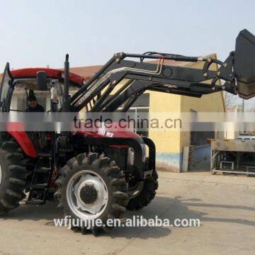 high quality tractor front loader for sale