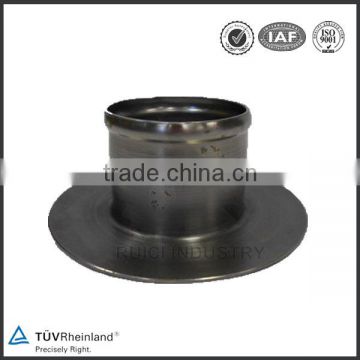 cnc metal spinning parts