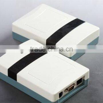 Wear well Desktop UHF RFID RJ45 Reader/writer