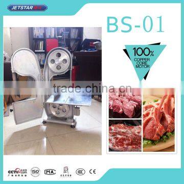 Electric Bone Saw Machine Cutting Bone Price