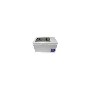 JKI Laboratory Equipment Water Bath Wholesale/waterbath for Sale photo-5