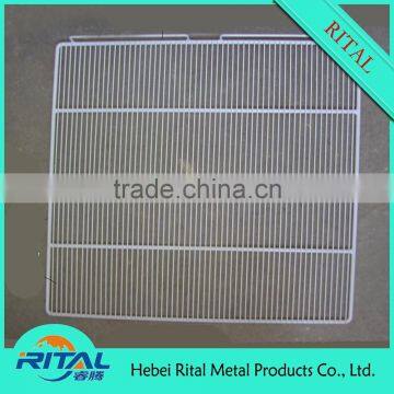 Wire Refrigerator Shelves for Refrigerator Parts