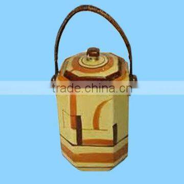 Vintage Ceramic Ice buckets Wholesale