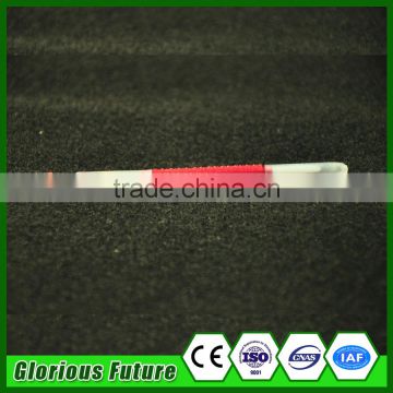 Manufcturer Hot Sale Plastic Graft Tool For Queen Larvae Pen