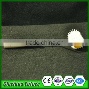 Factory Supplies Plastic Bee Uncapping Roller/Honey Propolis Collector/propolis Collector Uncapping photo-4
