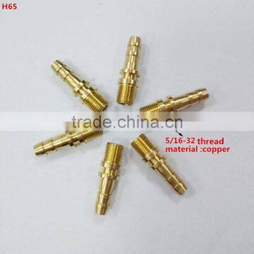 Pump Parts,bicycle Pump Parts,bicycl Pump Value,power Parts photo-2