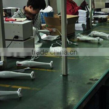 Electric Multi-function Hand Blender Home Style photo-6