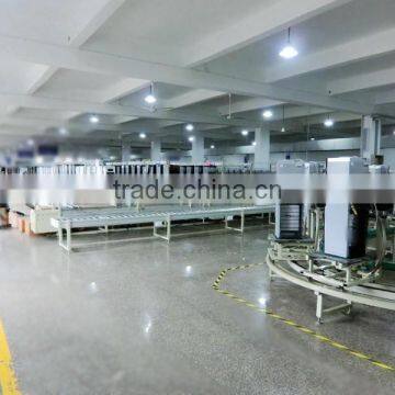 Classic Desktop Water Dispenser Compressor R134a photo-6