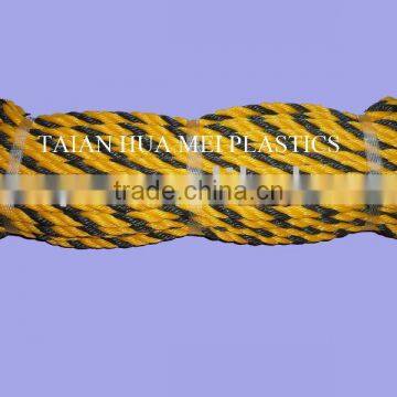 tiger rope