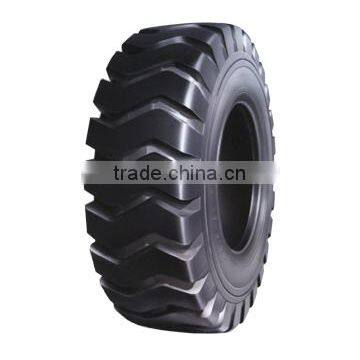 New Bias OTR Tyres, Off The Road Tires For Sale