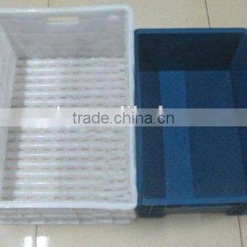 Newly China Made Automatic Bean Sprout Machine photo-6